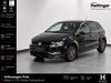 VW Polo kreis|main-tauber-kreis