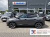 Citroen C5 Aircross kreis|lahn-dill-kreis