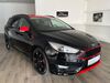 Ford Focus dankmarshausen
