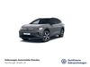 VW ID.4 deutschland