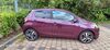 Peugeot 108 liebschuetzberg