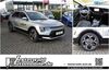 Kia Niro niederhosenbach