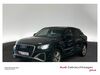 Audi Q2 Tetenhusen