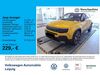 Jeep Avenger leipziger