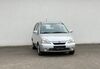 Suzuki Liana klingenmuenster