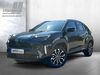 Toyota Yaris Cross niederheimbach