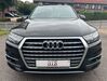 Audi Q7 Wiersdorf