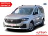 Ford Grand Tourneo deutschland