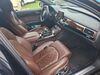 Audi A8 Nessa
