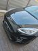 Ford Fiesta krauschwitz