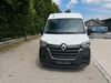 Renault Master geisenfeld