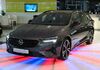 Opel Insignia stockhausen-illfurth