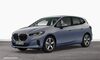 BMW 218 Active Tourer Nessa