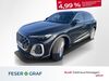 Audi SQ5 Packebusch
