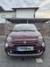 Fiat 500 geisenfeld