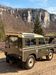 Land Rover Serie III herdwangen-schoenach