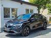 Renault Arkana geisenfeld