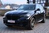 BMW X5 juetrichau