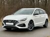 Hyundai i30 juetrichau