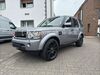 Land Rover Discovery muenster-sarmsheim