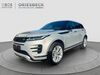 Land Rover Range Rover Evoque Schöfweg