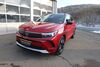 Opel Grandland (X) muenster-sarmsheim