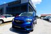Opel Combo walhausen