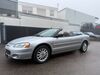 Chrysler Sebring Deutschland