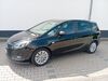 Opel Zafira Tourer Münster-Sarmsheim