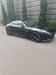 Jaguar F-Type niederheimbach