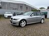 BMW 318 meinborn