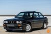 BMW 325 Deutschland