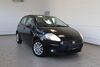 Fiat Grande Punto salzfurtkapelle