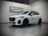 BMW 218 Active Tourer niederhosenbach