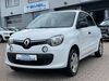 Renault Twingo meinborn
