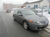 Honda Accord wunstorf