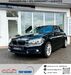 BMW 120 deutschland