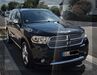 Dodge Durango dittelsheim-hessloch