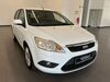 Ford Focus hoehr-grenzhausen