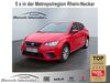 Seat Ibiza niederheimbach