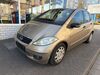 Mercedes-Benz A 150 wissmannsdorf