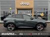 Alfa Romeo Tonale dorn-duerkheim