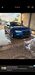 Audi A5 oberheimbach