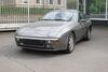 Porsche 944 meinborn