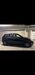 Ford Fiesta geisenfeld