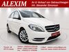 Mercedes-Benz B 180 juetrichau