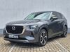 Mazda CX-60 graefendhron