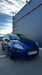 Fiat Grande Punto niederheimbach