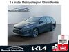 Kia ceed Sportswagon ewighausen