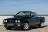 BMW 325 Deutschland